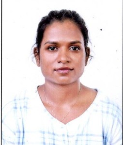 Deviprakash Deviprakash