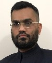 Md. Hasib ul Alam