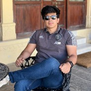 Muhammad Sarfaraz Abdul Khadeer