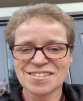Julie Snaith