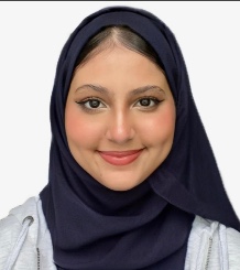 Saryah Baabdullah
