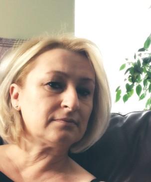 EULALIA LAURA SMOLKA