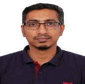 Juby Kunnuthara Jacob