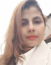 PARVEEN MOIDEEN SHEREEF