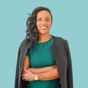 Roxanne Quartey-Chun