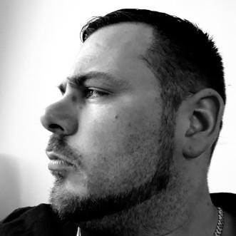 Matthew Steven Gracie