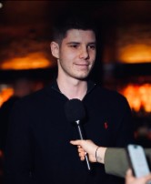Eugen Ostafiiciuc