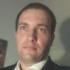 Gabriel - Marian Dumitru