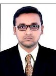 TARUNKUMAR PATEL
