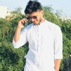 Shubham Shubham