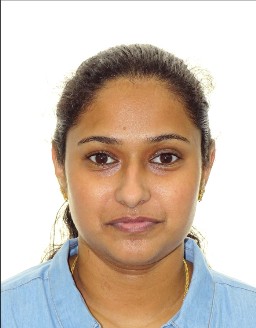 Alline Pathil