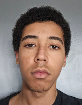 Israel-rain Fox-ramsay