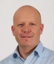 Dávid Mongyik