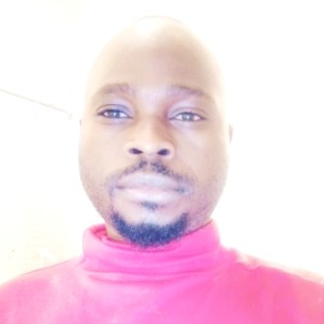 Moses Chukwuma Olinya
