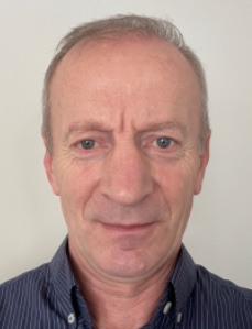 Robert Galka
