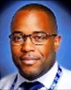 Connery Sean Wiltshire