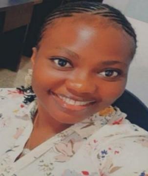 Akorede Olasubomi Ademowo