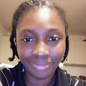 Akinwale Olabisi Elizabeth