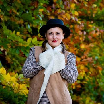 DIANA LOREDANA MANOLACHE