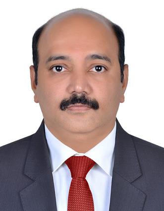 Sheik Abdulla Maraickayar