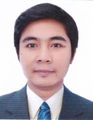 CHRISTIAN CURA GREGORIO