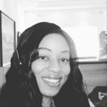 Wendy Colline Sondai