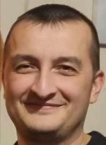 Alexandru Marian Chiticariu