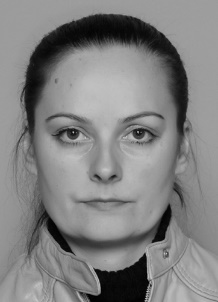 AGNIESZKA WLODARCZYK