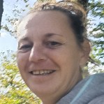 Maria Rice