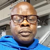 KEHINDE AGBETUYI