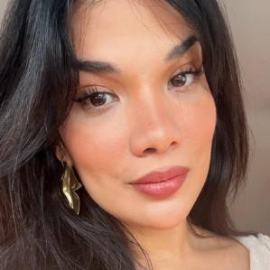 MIRELLA AMANCIO LIMA