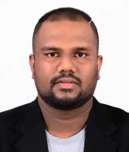 Wanni Archchige Ishan Vimukthi