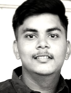 JAYKUMAR MAYURKUMAR PATEL