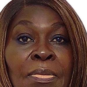 Nana A. Ackom-Mensah