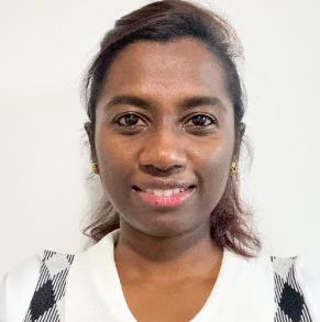 AROKYA JOICY PITCHAI