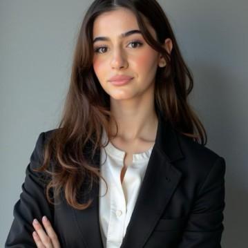 ECEM CICEK