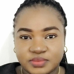 IBERUMU OYUNKUMEJE CHRISTMARY