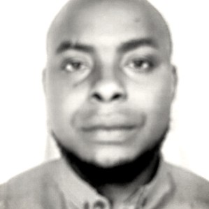 MUSTAPHA DOLAPO LAWAL