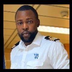 Adeshina Joseph Adedokun