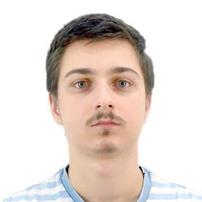 Levan Gogichaishvili