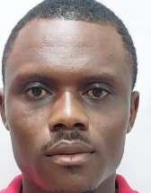 David Yaw AGBEDISSE