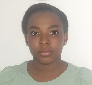 Rebecca Serwaa Adade