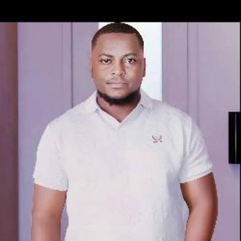 ADAM KOMBAT ALHASSAN