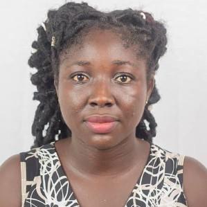 RACHAEL OWUSUWAAH AKOWUAH