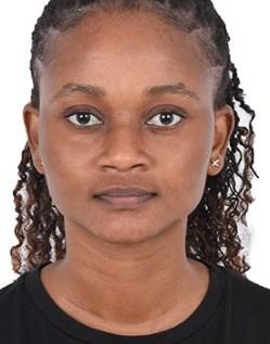 DIANA OFOSUA AMPONSAH