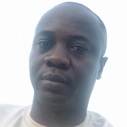 EMMANUEL KENNEDY-SMITH