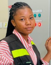 Dienatu Issaka