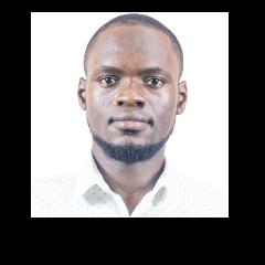 FATAU ABDULLAI JAGOI
