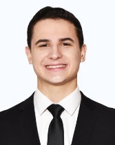 Gabriel Torres
