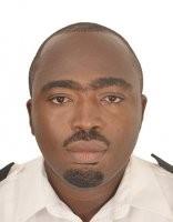 Solomon Nii Armah Tagoe